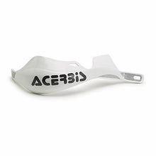 Carregar imagem no visualizador da galeria, Acerbis Rally Pro Handguard - White