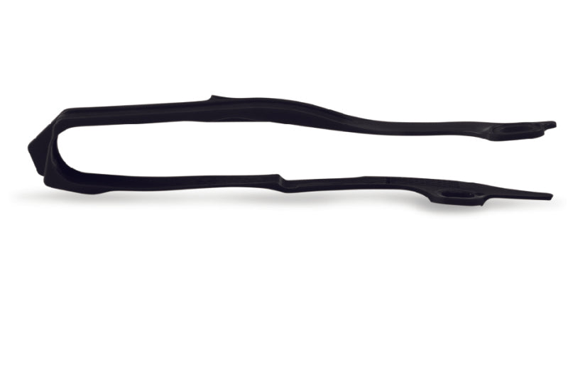 Acerbis 09-13 Honda CRF250R/ CRF450R Chain Slider - Black