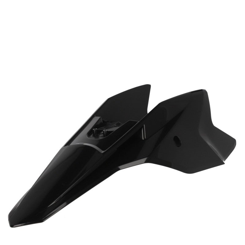 Acerbis 21-23 GasGas MC50/ MC-E5/ 16-23 KTM SX50/ SX-E5/ SX-E3 Rear Fender Cowling - Black