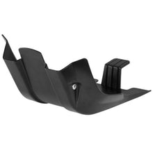 Carregar imagem no visualizador da galeria, Acerbis 08-17 KTM MX RMZ450 Skid Plate - Black