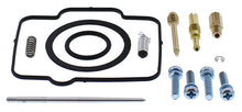 Load image into Gallery viewer, All Balls Racing 1985 Honda CR250R Carburetor Rebuild Kit