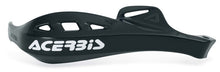 Carregar imagem no visualizador da galeria, Acerbis Rally Profile Handguard w/ Universal Mount - Black