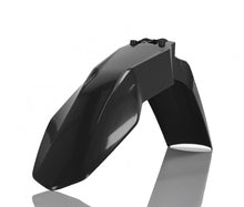 Load image into Gallery viewer, Acerbis 21-23 GasGas MC125-450F/ EC250-350F Front Fender - Black