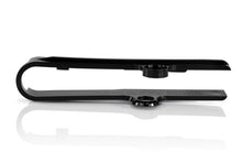 Carregar imagem no visualizador da galeria, Acerbis 06-14 KTM SX85/2014 Husqvarna TC85 Chain Slider - Black
