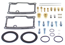 Load image into Gallery viewer, All Balls Racing 2002 Polaris 550 Classic Carburetor Rebuild Kit