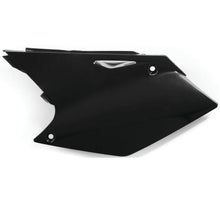 Load image into Gallery viewer, Acerbis 04-06 Kawasaki KX250F/Suzuki RMZ250 Side Panels - Black