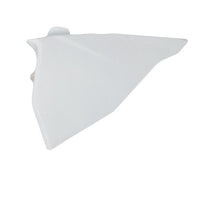 Load image into Gallery viewer, Acerbis 21-23 GasGas MC125-450F/ EC250-350F Airbox Cover - White