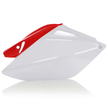 Load image into Gallery viewer, Acerbis 06-09 Honda CRF250R Side Panels - Original 06