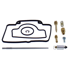 Load image into Gallery viewer, All Balls Racing 1989 Yamaha YZ250 Carburetor Rebuild Kit