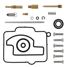 Load image into Gallery viewer, All Balls Racing 2000 Yamaha YZ250 Carburetor Rebuild Kit