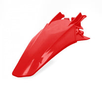 Load image into Gallery viewer, Acerbis 21-23 GasGas MC125/250F/450F/ EX300/250F/350F/450F Rear Fender - Red