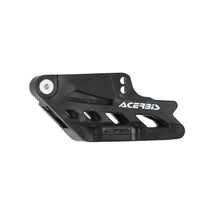 Load image into Gallery viewer, Acerbis 23+ Honda Transalp XL750 Chain Guide - Black