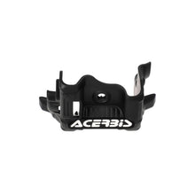 Carregar imagem no visualizador da galeria, Acerbis 24+ KTM SX50 Skid Plate - Black