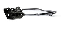 Carregar imagem no visualizador da galeria, Acerbis 09-13 Honda CRF250R/ CRF450R Chain Guide/Slider 2.0 Kit - Black