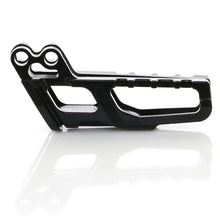 Carregar imagem no visualizador da galeria, Acerbis 05-07 Honda CR/250X/ 450X/ R Chain Guide - Black