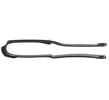 Carregar imagem no visualizador da galeria, Acerbis 17-19 Honda CRF250R/RX/ CRF450R/RX Chain Slider - Black