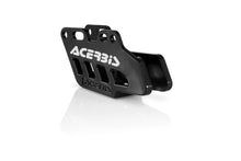 Carregar imagem no visualizador da galeria, Acerbis 06-14 KTM SX85/ 2014 Husqvarna TC85 Chain Guide-Block - Black