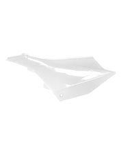 Load image into Gallery viewer, Acerbis 22-23 Yamaha YZ125X/250X/ YZ125/250 Side Panels - White