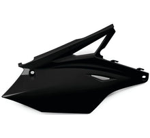 Load image into Gallery viewer, Acerbis 17-20 Kawasaki KX250F/ KX250 (also 16-18 Euro KX450F) Side Panels - Black