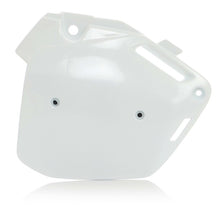 Load image into Gallery viewer, Acerbis 90-92 Honda CR125R/ CR250/ CR500R Side Panels - White