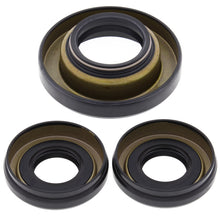 Load image into Gallery viewer, All Balls Racing 95-01 Honda TRX400FW Fourtrax Foreman 4x4 Differential Seal Only Kit Front