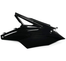 Load image into Gallery viewer, Acerbis 17-20 Kawasaki KX250F/ KX250 (also 16-18 Euro KX450F) Side Panels - Black