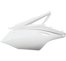 Load image into Gallery viewer, Acerbis 17-20 Kawasaki KX250F/ KX250 (also 16-18 Euro KX450F) Side Panels - White