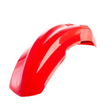 Carregar imagem no visualizador da galeria, Acerbis 07-24 Honda CRF150R Front Fender - 00 CR Red