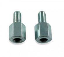 Carregar imagem no visualizador da galeria, Acerbis Ram Rally Pro/2 ATV Extension Handguard - Steel