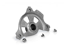 Load image into Gallery viewer, Acerbis 04-05 Kawasaki KXF250/04-05 Suzuki RMZ250/ 18-24 Sherco 250 X-Brake Disc Cover Mount