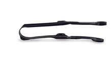 Load image into Gallery viewer, Acerbis 94-07 Kawasaki KX125/ KX250 Chain Slider - Black