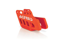 Carregar imagem no visualizador da galeria, Acerbis 06-14 KTM SX85/ 2014 Husqvarna TC85 Chain Guide Block - Orange