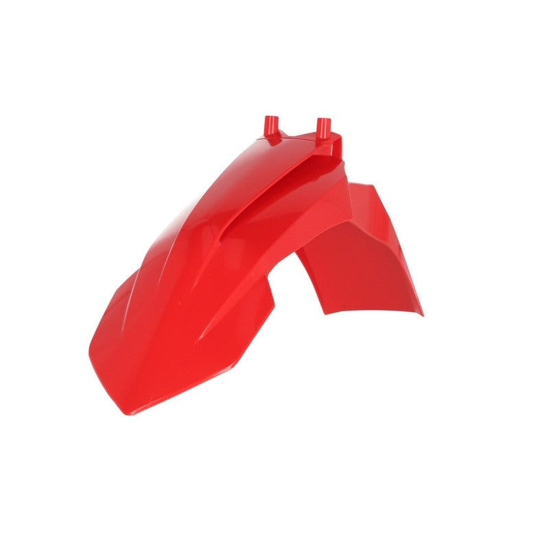 Acerbis 21-23 GasGas MC50/ MC-E5/ 16-23 KTM SX50/SX-E5/ SX-E3 Front Fender - Red