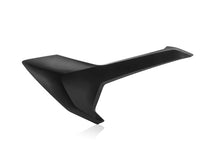 Load image into Gallery viewer, Acerbis 18+ Husqvarna TC85 Side Panels - Black