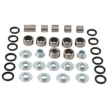 Load image into Gallery viewer, All Balls Racing 09-23 Beta EVO 2T 125 Linkage Bearing Kit