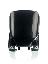 Load image into Gallery viewer, Acerbis 23+ Yamaha YZ250F/ YZ450F/FX Front Number Plate- Raptor 2 - Black