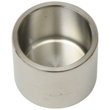 Load image into Gallery viewer, All Balls Racing 1988 Honda TRX250X Front Caliper Piston Kit