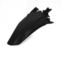 Load image into Gallery viewer, Acerbis 21-23 GasGas MC125/250F/450F/ EX300/250F/350F/450F Rear Fender - Black