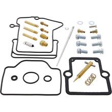 Load image into Gallery viewer, All Balls Racing 2002 Polaris 700 Classic Carburetor Rebuild Kit