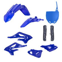 Load image into Gallery viewer, Acerbis 22+ Yamaha YZ85 Full Plastic Kit - Original 23