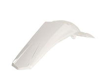 Carregar imagem no visualizador da galeria, Acerbis 06-09 Yamaha YZ250F/450F Rear Fender - White