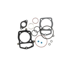 Load image into Gallery viewer, Cometi 03-19 Honda CRF230F 68mm Bore Top End Gasket Kit