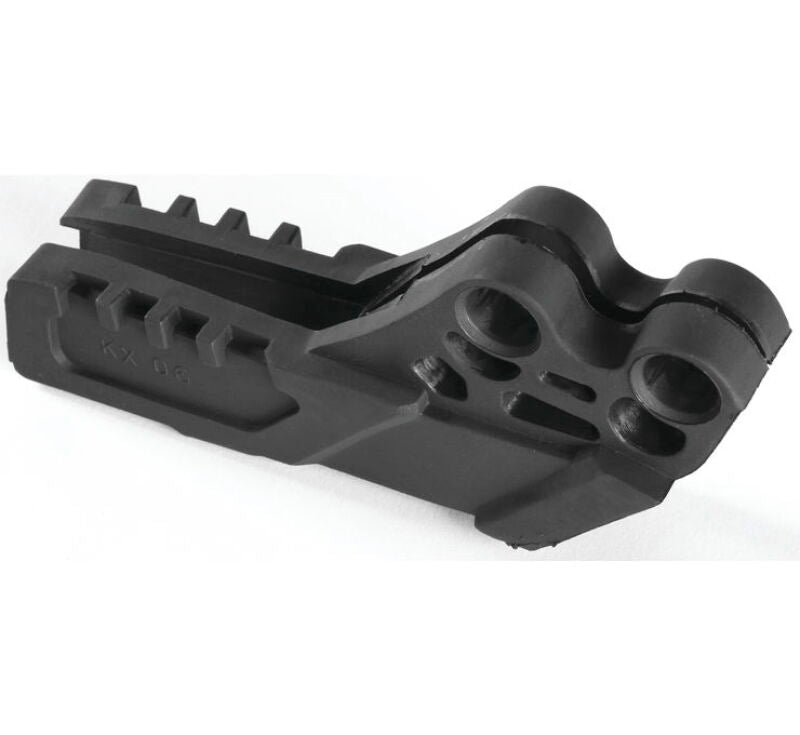Acerbis 06-08 Kawasaki KX250F/450F Chain Guide - Black