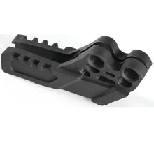 Carregar imagem no visualizador da galeria, Acerbis 06-08 Kawasaki KX250F/450F Chain Guide - Black
