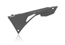 Load image into Gallery viewer, Acerbis 17-22 Honda CRF250R/450R/ CRF250RX/450RX CRF450R-S Airbox Cover - Gray