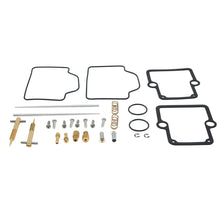 Load image into Gallery viewer, All Balls Racing 2001 Polaris 700 XC SP Carburetor Rebuild Kit