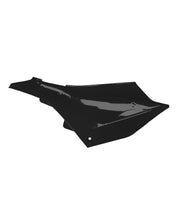 Load image into Gallery viewer, Acerbis 22-23 Yamaha YZ125X/250X/ YZ125/250 Side Panels - Black