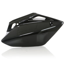 Carregar imagem no visualizador da galeria, Acerbis 07-24 Honda CRF150R Side Panels - Black