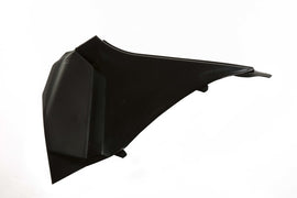 Acerbis KTM SX/XC-F/XC (All With Linkage) Airbox Cover - Black