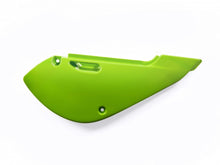 Load image into Gallery viewer, Acerbis 03-09 Kawasaki KLX110/03-06 Suzuki DRZ110/00-24 Kaw/Suz RM/KX65 Side Panels - Green